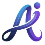 aistartupflow.com favicon