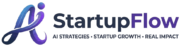 AI Startupflow
