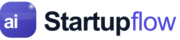 Ai Startupflow